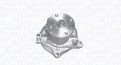 Magneti Marelli Pompă de apă, răcire motor MAGNETI MARELLI 352316170509 (352316170509)