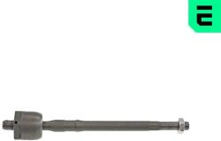 OPTIMAL Bieleta de directie OPTIMAL G2-899 (G2-899)