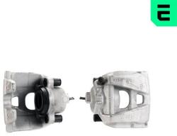 OPTIMAL Etrier frana OPTIMAL BC-1562L (BC-1562L)