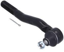 KAMOKA Cap de bara KAMOKA 9010483 (9010483) - automobilus