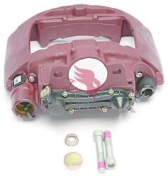 MERITOR Etrier frana MERITOR REMAN CALIPER - SB-SN6 AXIAL RATIONALISED - MCC201 REPLACES MXC9102016 (MXC9102016)