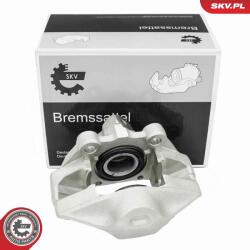 ESEN SKV Etrier frana ESEN SKV 74SKV812 (74SKV812)