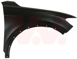 VAN WEZEL Aripa VAN WEZEL 5710658 (5710658)