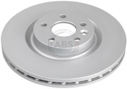 ABS Disc frana ABS 18461 (18461)