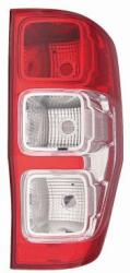 DEPO Stopuri spate Depo 231-1956R-LD-UE (231-1956R-LD-UE) - automobilus