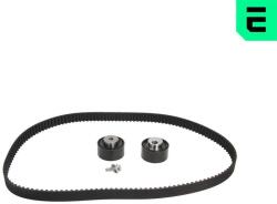 OPTIMAL Set curea de distributie OPTIMAL SK-1617 (SK-1617)