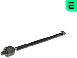 OPTIMAL Bieleta de directie OPTIMAL G2-614 (G2-614)