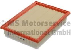 Kolbenschmidt Filtru aer KOLBENSCHMIDT 50013606 (50013606)