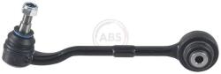 ABS Brat, suspensie roata ABS 211631 (211631)