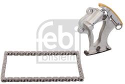 Febi Bilstein chit lant de distributie FEBI BILSTEIN Basic Short Kit 180906 (180906)