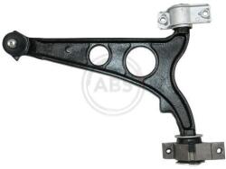 ABS Brat, suspensie roata ABS 210167 (210167)
