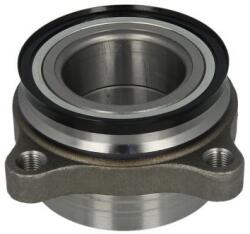 BTA Set rulment roata BTA H12074BTA (H12074BTA) - automobilus
