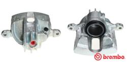 BREMBO Etrier frana BREMBO ESSENTIAL LINE F 54 081 (F 54 081)