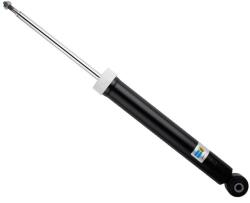 BILSTEIN amortizor BILSTEIN - B4 OE Replacement 19-323367 (19-323367)