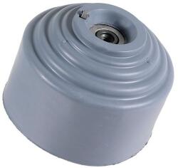 Metzger Autoteile Suport motor METZGER AUTOTEILE 8054342 (8054342)