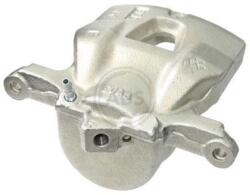 ABS Etrier frana ABS 727321 (727321)