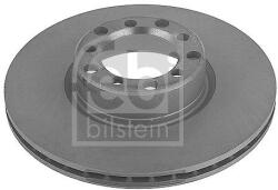 Febi Bilstein Disc frana FEBI BILSTEIN 10680 (10680) - automobilus