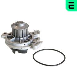 OPTIMAL Pompă de apă, răcire motor OPTIMAL AQ-1056 (AQ-1056)