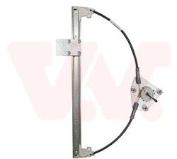 VAN WEZEL Mecanism actionare geam VAN WEZEL 2734263 (2734263)