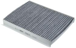 VALEO Filtru, aer habitaclu VALEO 715871 (715871)