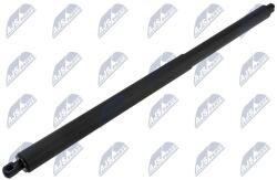 NTY Amortizor portbagaj NTY AE-ME-093 (AE-ME-093)
