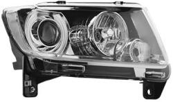 VAN WEZEL Far VAN WEZEL 2127964 (2127964)