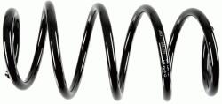 SACHS Arc spiral SACHS 993 035 (993 035)