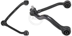 ABS Brat, suspensie roata ABS 211009 (211009)