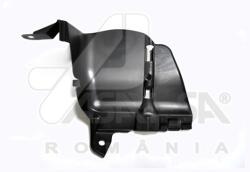 Asam Automotive Carenaj roata ASAM AUTOMOTIVE 80130 (80130)
