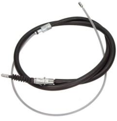 MAXGEAR Cablu, frana de parcare MAXGEAR 32-0379 (32-0379)