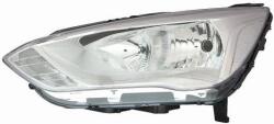 DEPO Far DEPO 431-11AALMLD-EM (431-11AALMLD-EM) - automobilus