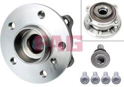 Schaeffler FAG Set rulment roata Schaeffler FAG 713 6498 00 (713 6498 00)
