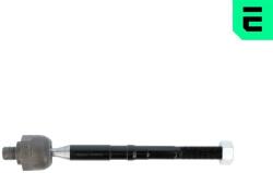 OPTIMAL Bieleta de directie OPTIMAL G2-2088 (G2-2088)