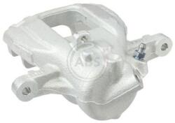 ABS Etrier frana ABS 621402 (621402)