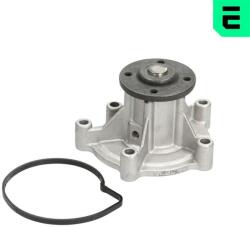OPTIMAL Pompă de apă, răcire motor OPTIMAL AQ-1388 (AQ-1388)