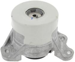 CORTECO Suport motor CORTECO 49427586 (49427586)