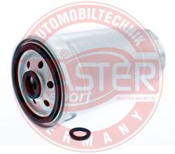 Master-sport Germany filtru combustibil MASTER SPORT 854/1-KF-PCS-MS (854/1-KF-PCS-MS)