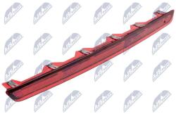NTY Stop suplimentar NTY ELP-SK-006 (ELP-SK-006)