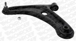MONROE Brat, suspensie roata MONROE L40546 (L40546)