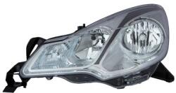 VAN WEZEL Far VAN WEZEL 0934961 (0934961)