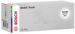 Bosch Bec, semnalizator BOSCH 1 987 302 865 (1 987 302 865) - automobilus