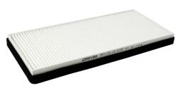 Dr! ve+ Filtru, aer habitaclu Dr! ve+ DP1110.12. 0132 (DP1110.12.0132)