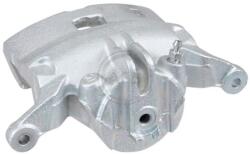ABS Etrier frana ABS 740322 (740322)