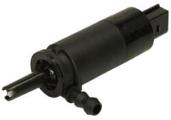 MTR pompa de apa, spalare parbriz MTR 12220446 (12220446)