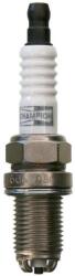 CHAMPION Bujie CHAMPION COPPER PLUS OE237 (OE237) Bujie