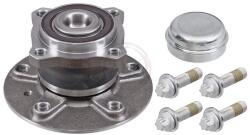 ABS Set rulment roata ABS 200978 (200978)