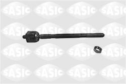 SASIC Bieleta de directie SASIC 3008080 (3008080)