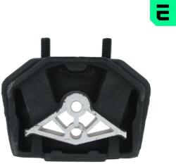 OPTIMAL Suport motor OPTIMAL F8-5444 (F8-5444)