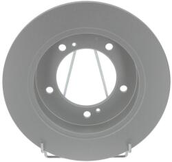 JURID Disc frana JURID 561505JC (561505JC)