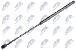 NTY Amortizor portbagaj NTY AE-HY-020 (AE-HY-020)